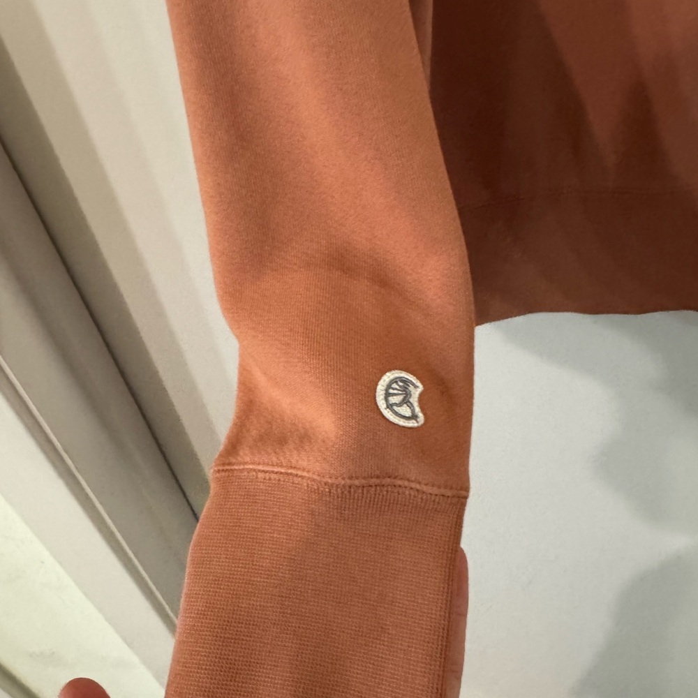 Todd Snyder x Champion Men Small Sweatshirt & Jogger Set NWOT 100% cotton - Picture 11 of 15